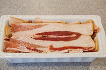 liver-pate-6.jpg