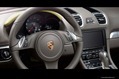 2013-Porsche-Boxster-57