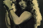 David Coverdale