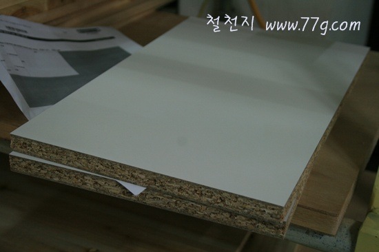 [%25C2%25A0%25C2%259C%25C3%258020110830-003356-IMG_3358%255B3%255D.jpg]