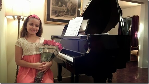 Ktie's Piano recital.02-04-14a