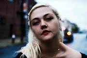 Elle King