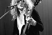 Mott The Hoople