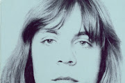 Klaus Schulze