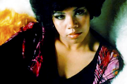 Candi Staton