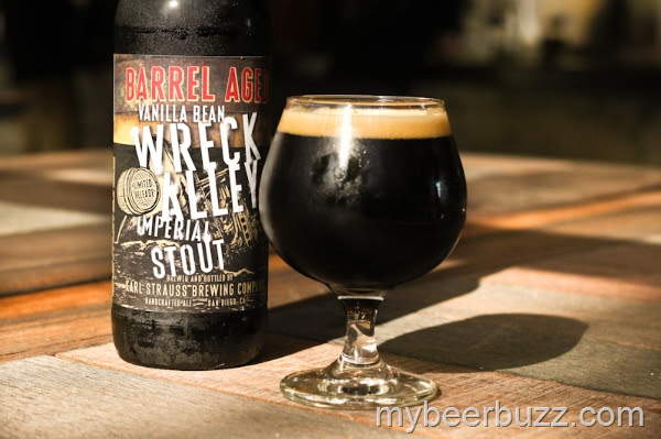 [image%255B2%255D.png]