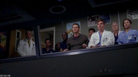Greys.Anatomy_screenshot_4