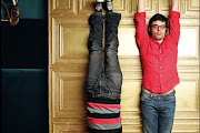 Flight of the Conchords