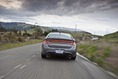 2013-Dodge-Dart-15