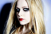 Avril Lavigne