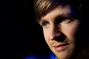 Olafur Arnalds