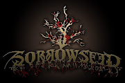Sorrowseed