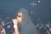Pastor Troy