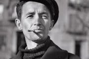Woody Guthrie