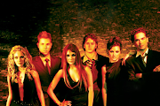 RBD