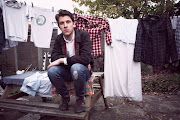 Jamie T