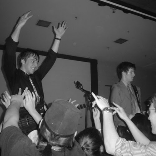 Awesome Car Funmaker