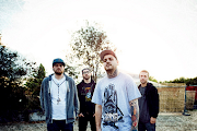 Emmure