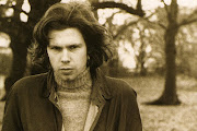 Nick Drake