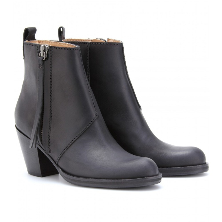 [ACNE-PISTOL-SHORT-BOOTS-STANDARD%255B5%255D.jpg]