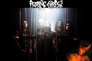 Rotting Christ