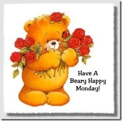 Beary-Happy-Monday-keep-smiling-8979789-365-363