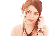 Miranda Cosgrove