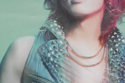 T.M. Revolution