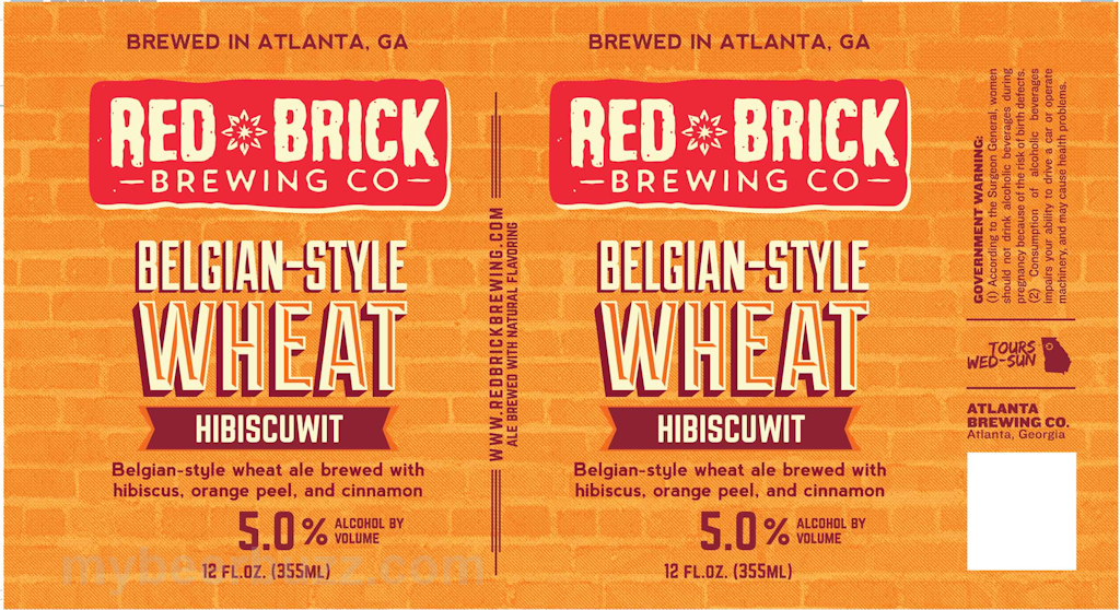 [image%255B2%255D.png]