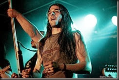 1482800_633659543344239_1158049623_n