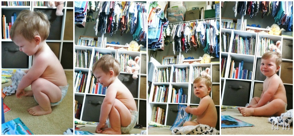 [sahm2%255B2%255D.jpg]