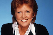 Cilla Black