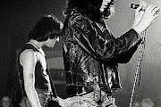 Joey Ramone