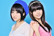 Petit Milady