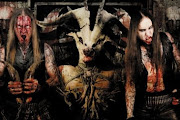 Belphegor