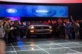 2015-Mustang-b16