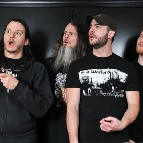 Misery Index