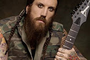 Brian Head Welch