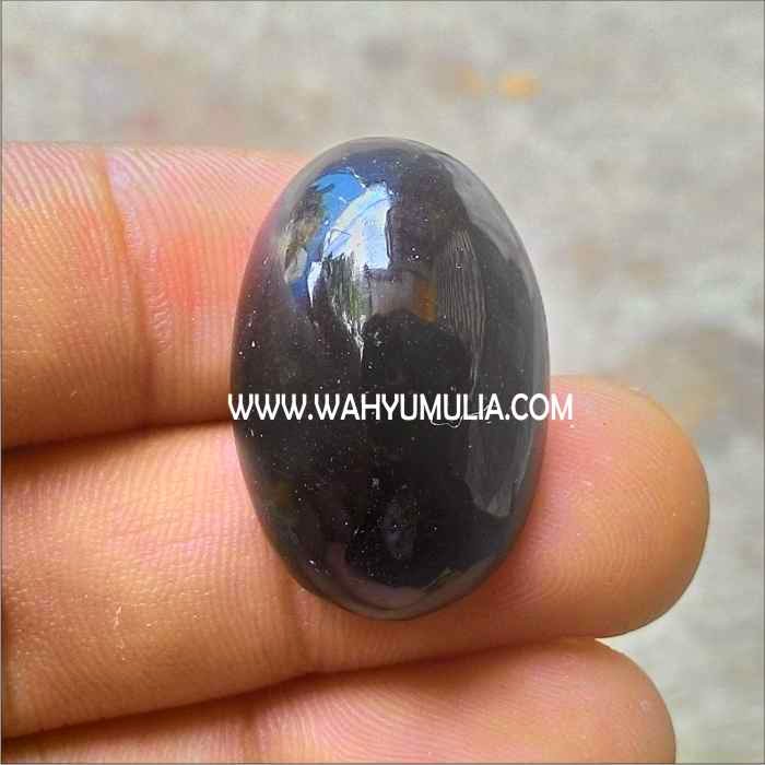 BATU iYAMANi iWULUNGi ASLI KHASIAT MUSTIKA JUAL wahyu mulia