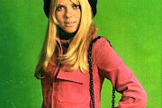 France Gall