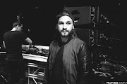 Steve Angello
