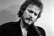 Gordon Lightfoot