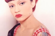 Charli Baltimore