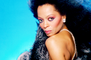 Diana Ross