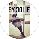 Image Google de Sylvie Cabas