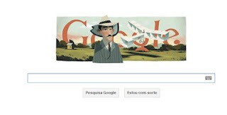 [Google%2520homenageia%2520Santos%2520Dumont%2520e%252014-Bis%255B3%255D.jpg]