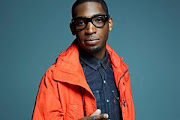 Tinie Tempah