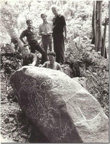 Nivello, Hall, Moricz, Pena & Punin Nivello, Hall, Moricz, Pena & Punin