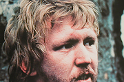 Harry Nilsson