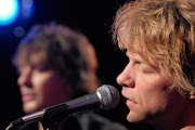 Bon Jovi